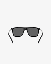 Load image into Gallery viewer, Bvlgari | BV7039 | 501/B1 | 56