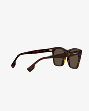 Load image into Gallery viewer, Burberry | BE4348 | 3002/73 | 52 [Cooper]