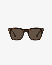 Load image into Gallery viewer, Burberry | BE4348 | 3002/73 | 52 [Cooper]