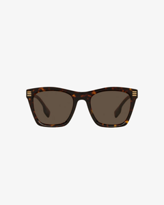 Burberry | BE4348 | 3002/73 | 52 [Cooper]