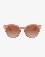 Load image into Gallery viewer, Burberry | BE4326 | 391213 | 52  [Amelia]