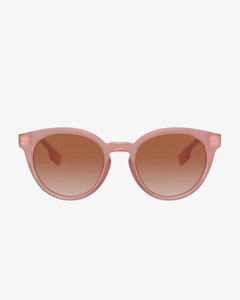 Burberry | BE4326 | 391213 | 52  [Amelia]