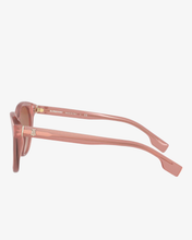 Load image into Gallery viewer, Burberry | BE4326 | 391213 | 52  [Amelia]