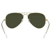 Load image into Gallery viewer, Rayban | RB3025 | L0205 | 58