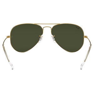 Rayban | RB3025 | L0205 | 58