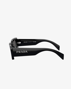 Prada | A07S | 1AB5S0 | 52