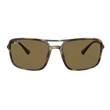 Load image into Gallery viewer, Rayban | RB4375 | 710/73 | 60