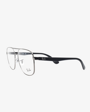 Load image into Gallery viewer, Rayban | RB6476I | 2502 | 56