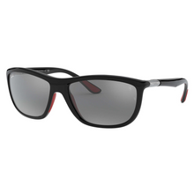 Load image into Gallery viewer, Rayban | RB8351M | F6116G | 60