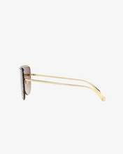 Load image into Gallery viewer, Versace | VE2230B | 1252/13 | 45