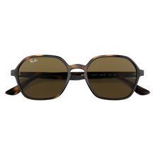 Load image into Gallery viewer, Rayban | RB4361 | 710/73 | 52