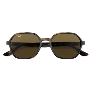 Rayban | RB4361 | 710/73 | 52