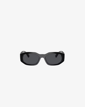 Load image into Gallery viewer, Versace | VE4361 | 542287 | 53