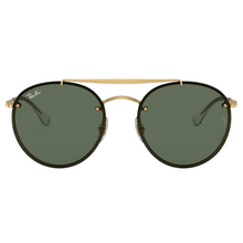 Load image into Gallery viewer, Rayban | RB3614N | 914071 | 54