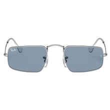 Load image into Gallery viewer, Rayban | RB3957 | 003/56 | 49