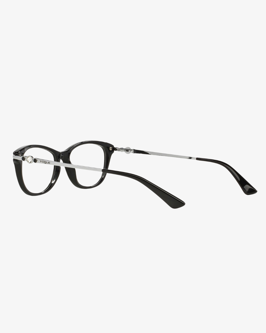 Vogue | VO2925BI | W44 | 51