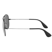 Load image into Gallery viewer, Rayban | RB3558 | 9139/6G | 58