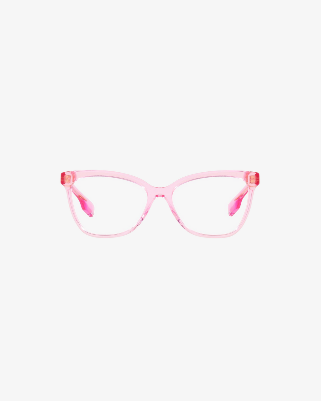 Burberry | BE2364 | 4024 | 52