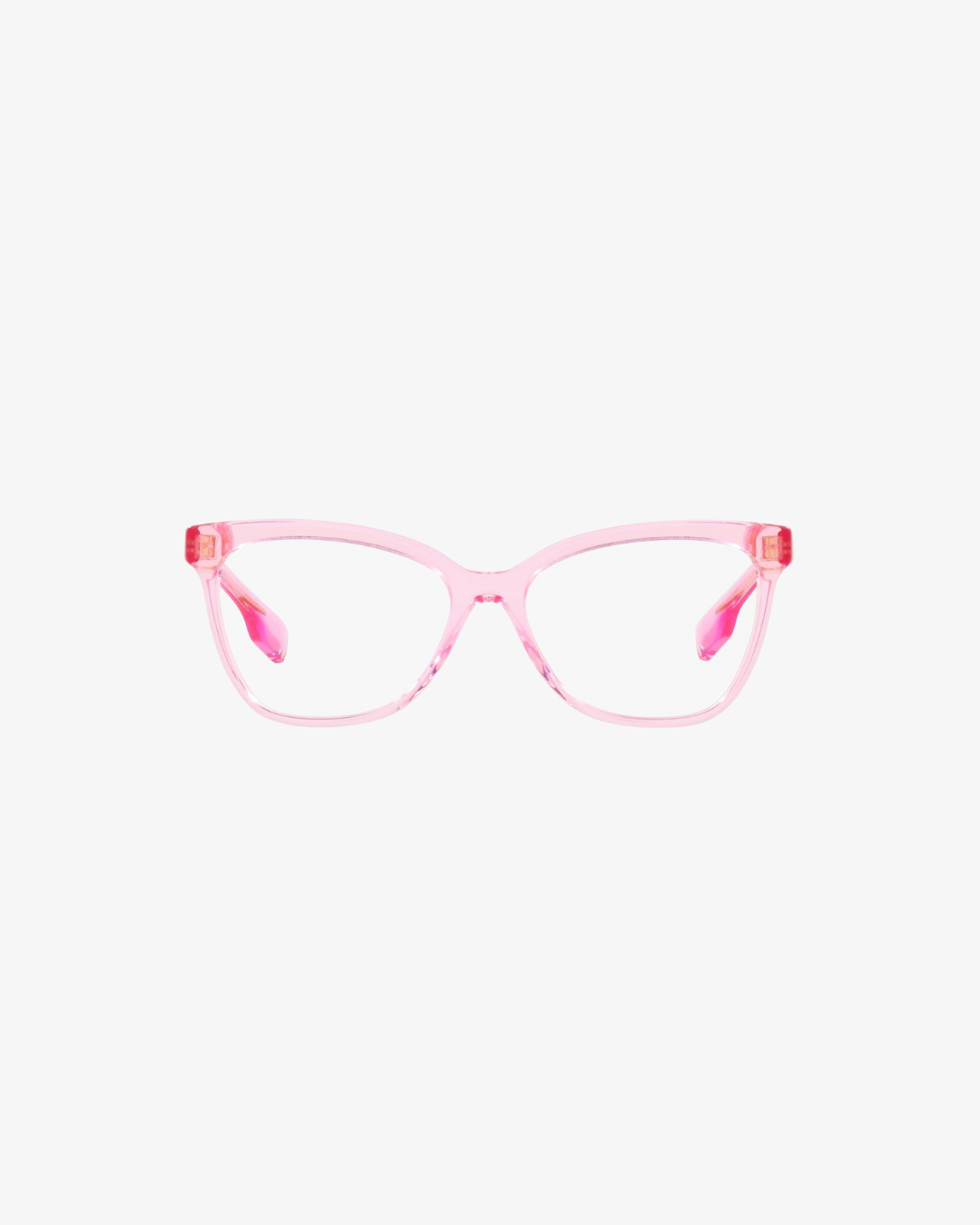 Burberry | BE2364 | 4024 | 52