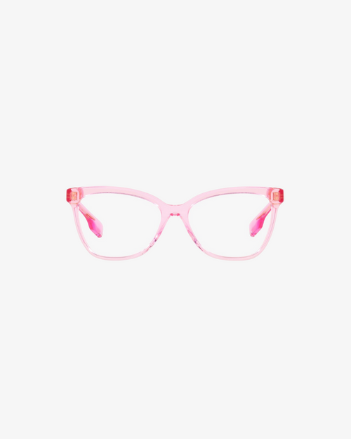 Burberry | BE2364 | 4024 | 52