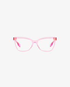 Burberry | BE2364 | 4024 | 52