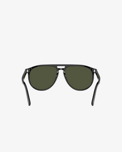 Persol | PO3311S | 95/31 | 58