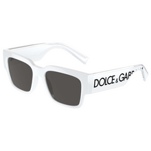 Load image into Gallery viewer, Dolce &amp; Gabbana | DG6184 | 3312/87 | 52