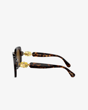 Load image into Gallery viewer, Swarovski | SK6001 | 100273 | 55
