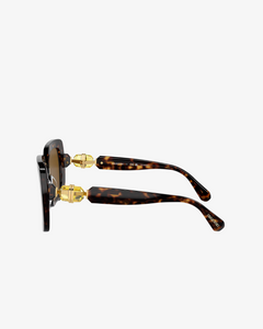 Swarovski | SK6001 | 100273 | 55
