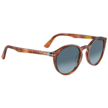 Load image into Gallery viewer, Persol | PO3171S | 96/Q8 | 49