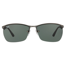 Load image into Gallery viewer, Rayban | RB3550 | 029/71 | 64