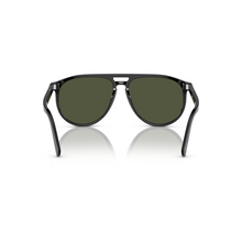 Load image into Gallery viewer, Persol | PO3311S | 95/31 | 58