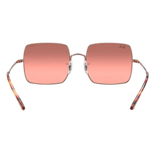 Load image into Gallery viewer, Rayban | RB1971 | 9151/AA | 54 [Evolve®]