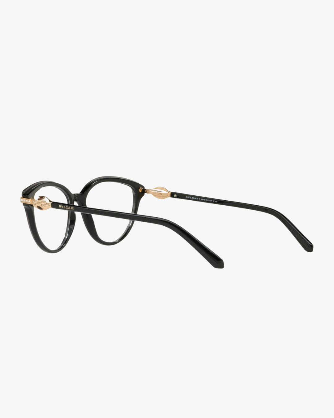 Bvlgari | BV4171B | 5464 | 54