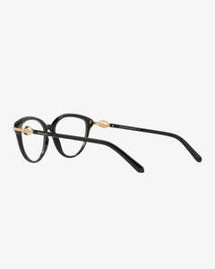 Bvlgari | BV4171B | 5464 | 54