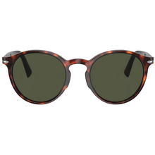 Load image into Gallery viewer, Persol | PO3171S | 24/31 | 49