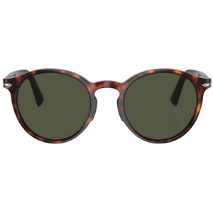 Persol | PO3171S | 24/31 | 49