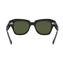 Load image into Gallery viewer, Rayban | RB2186 | 901/31 | 52