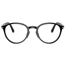 Load image into Gallery viewer, Persol | PO3218V | 95 | 51