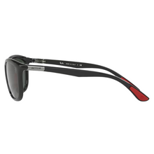 Load image into Gallery viewer, Rayban | RB8351M | F601/71 | 60