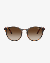 Load image into Gallery viewer, Vogue | VO5544SI |  W656/13 | 51