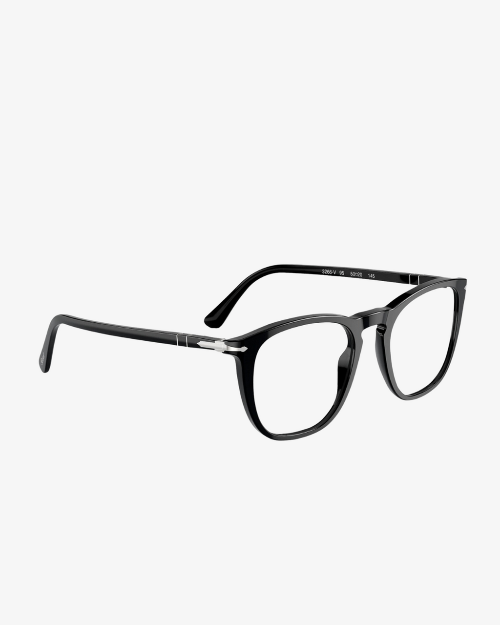 Persol | PO3266V | 95 | 50