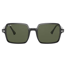 Load image into Gallery viewer, Rayban | RB1973 | 901/31 | 53