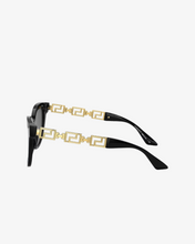 Load image into Gallery viewer, Versace | VE4394 | GB1/87 | 54