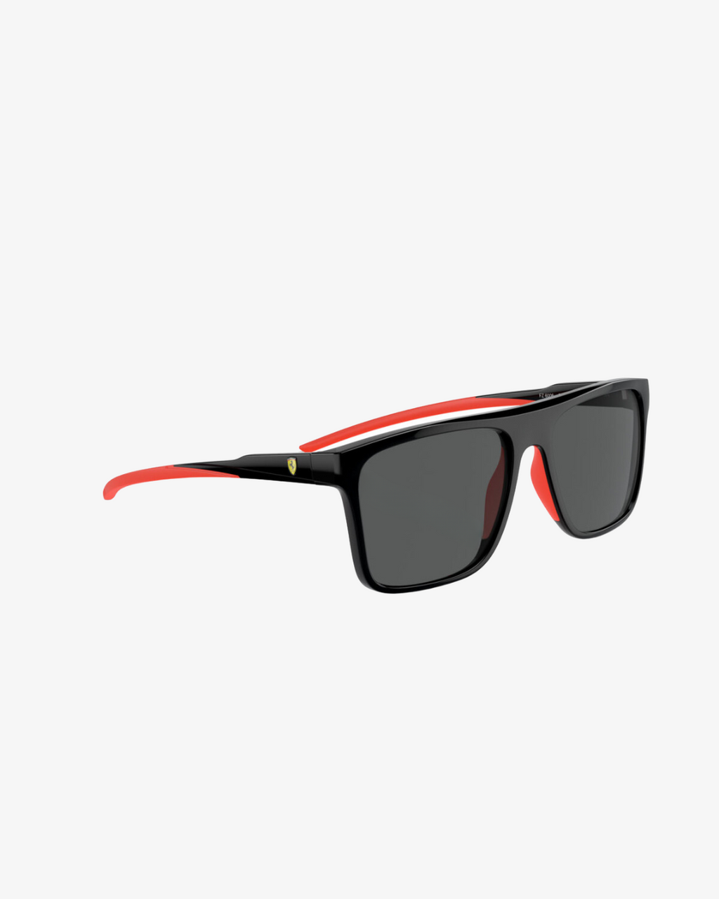 Scuderia Ferrai | SF6006 | 50187 | 58