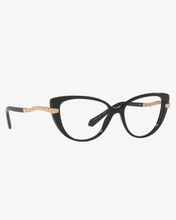 Load image into Gallery viewer, Bvlgari | BV4199B | 501 | 52