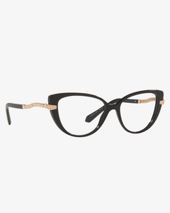 Bvlgari | BV4199B | 501 | 52