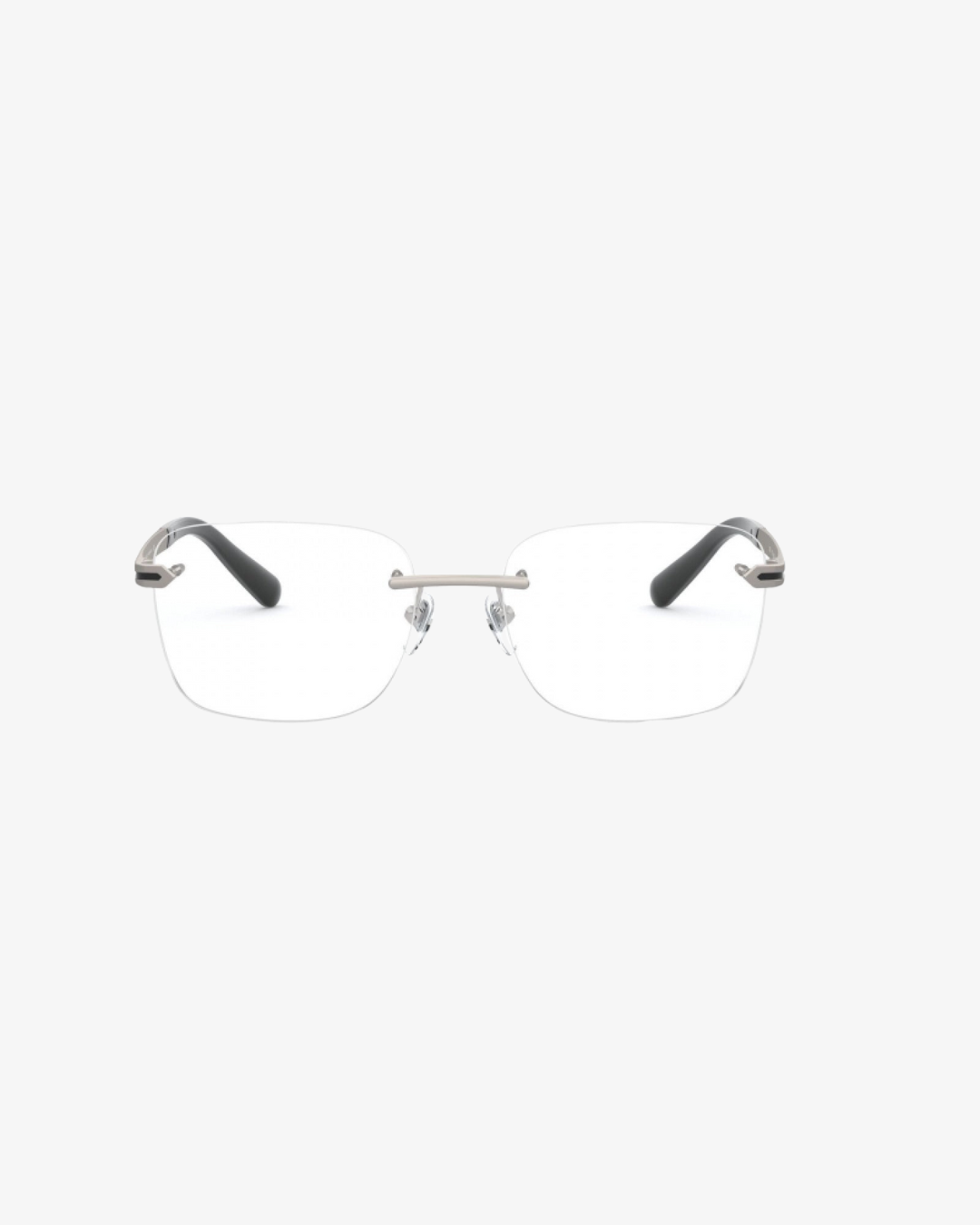Bvlgari | BV1109 | 195  | 56