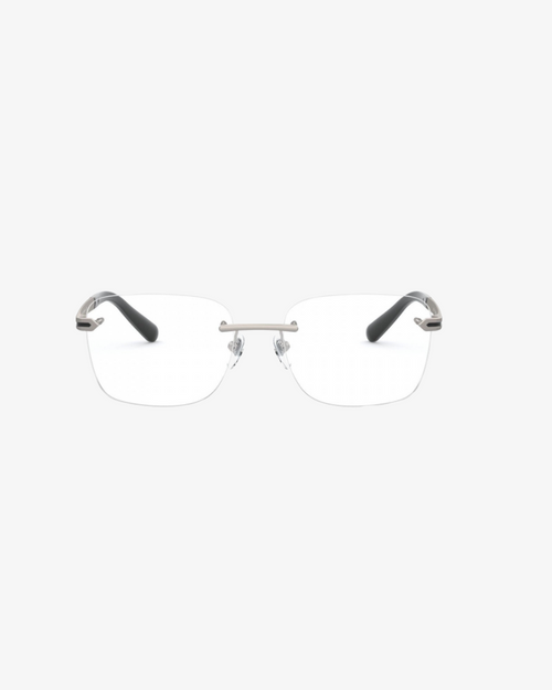 Bvlgari | BV1109 | 195  | 56