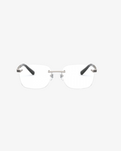 Load image into Gallery viewer, Bvlgari | BV1109 | 195  | 56